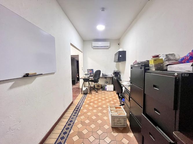 Bodega en venta en Abajo, Barranquilla, 358 m² · foto 14 de 16