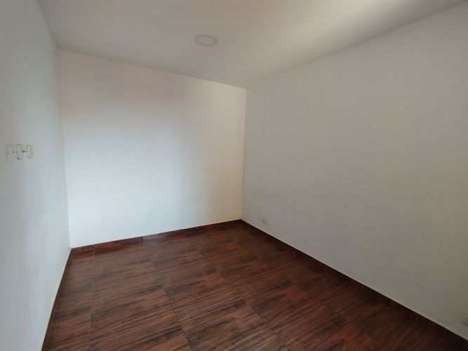 Apartamento de 2 alcobas en venta en Aeropuerto Internacional Ernesto Cortizzos, Soledad, 45 m² · foto 9 de 16