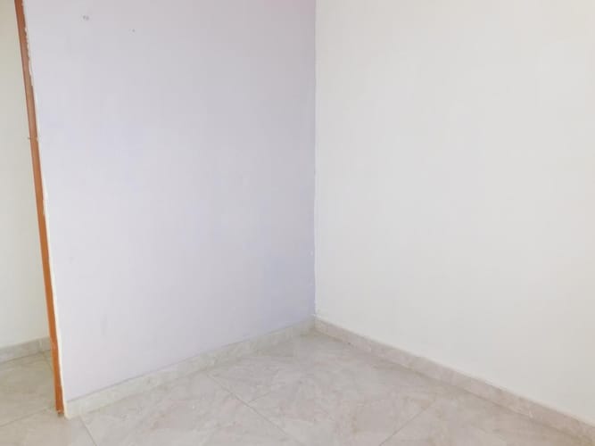 Apartamento de 3 alcobas en venta en Manuela Beltran, Soledad, 45 m² · foto 14 de 24