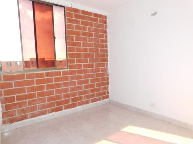 Apartamento de 3 alcobas en venta en Manuela Beltran, Soledad, 45 m² · foto 15 de 24
