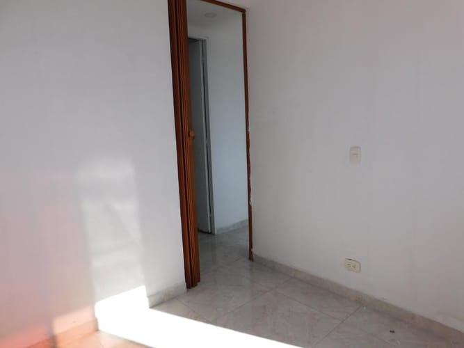 Apartamento de 3 alcobas en venta en Manuela Beltran, Soledad, 45 m² · foto 16 de 24