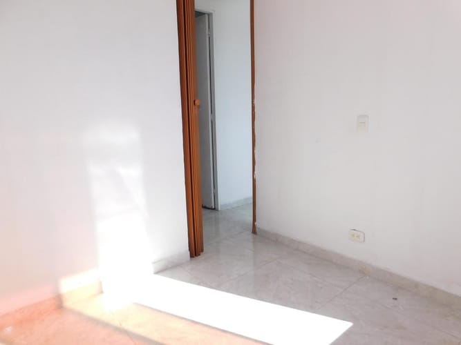 Apartamento de 3 alcobas en venta en Manuela Beltran, Soledad, 45 m² · foto 17 de 24
