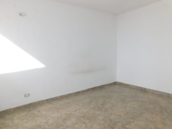 Apartamento de 3 alcobas en venta en Manuela Beltran, Soledad, 45 m² · foto 18 de 24