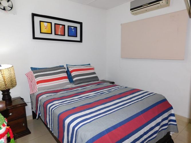 Casa de 3 alcobas en venta en Hipodromo, Soledad, 116 m² · foto 8 de 19