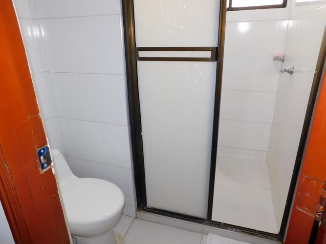 Casa de 3 alcobas en venta en Hipodromo, Soledad, 116 m² · foto 10 de 19