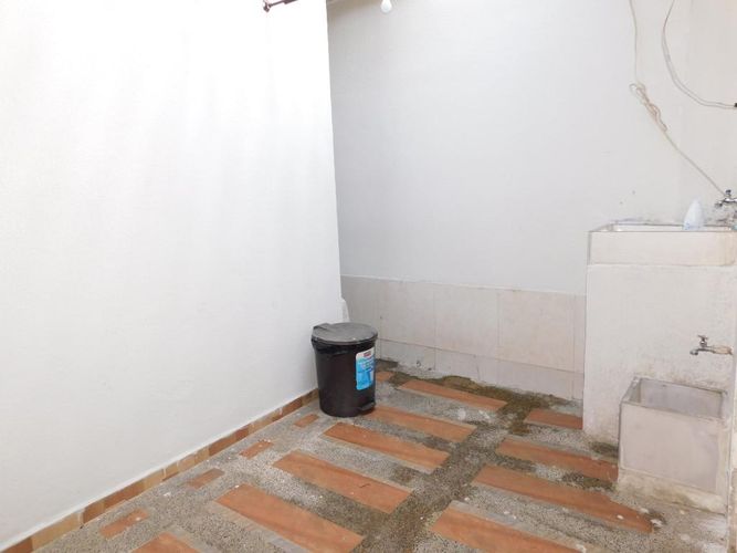 Casa de 3 alcobas en venta en Hipodromo, Soledad, 116 m² · foto 14 de 19