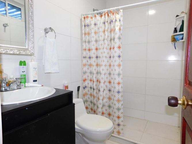 Casa de 3 alcobas en venta en Hipodromo, Soledad, 116 m² · foto 18 de 19