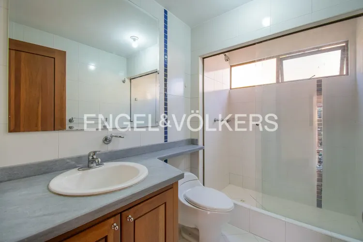 Casa de 5 alcobas en venta en La Estrella, Chía, 272 m² · foto 11 de 16