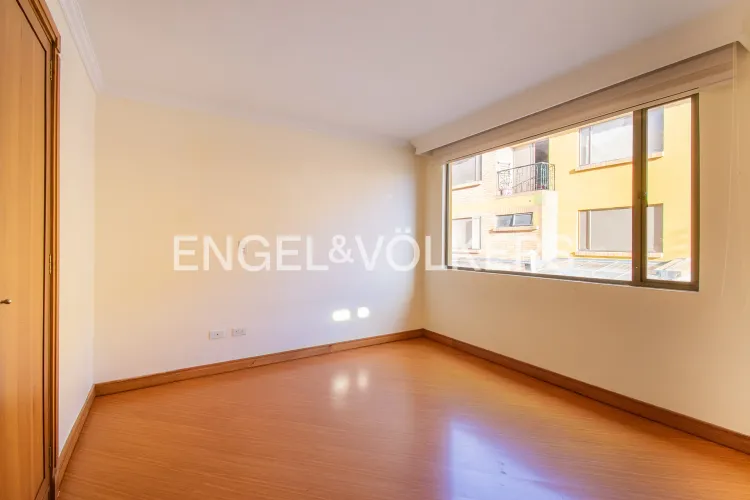 Casa de 5 alcobas en venta en La Estrella, Chía, 272 m² · foto 10 de 16