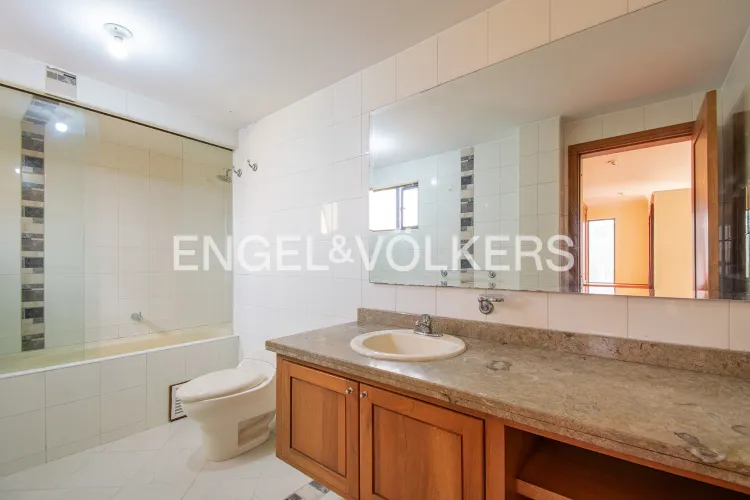 Casa de 5 alcobas en venta en La Estrella, Chía, 272 m² · foto 8 de 16