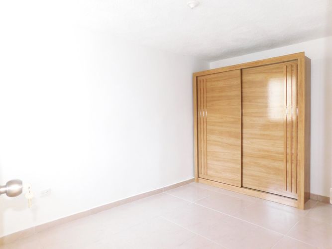 Apartamento de 3 alcobas en venta en Adelita De Char, Barranquilla, 64 m² · foto 6 de 18