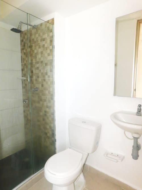 Apartamento de 3 alcobas en venta en Adelita De Char, Barranquilla, 64 m² · foto 7 de 18