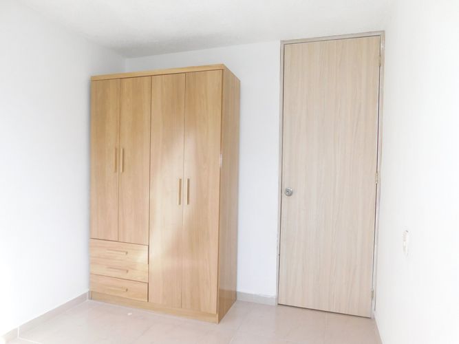 Apartamento de 3 alcobas en venta en Adelita De Char, Barranquilla, 64 m² · foto 8 de 18