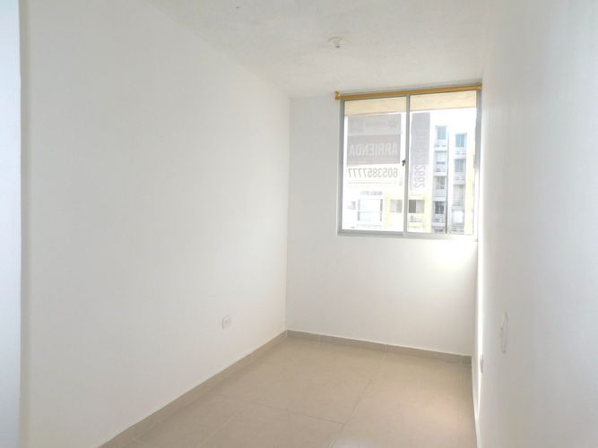 Apartamento de 3 alcobas en venta en Adelita De Char, Barranquilla, 64 m² · foto 9 de 18