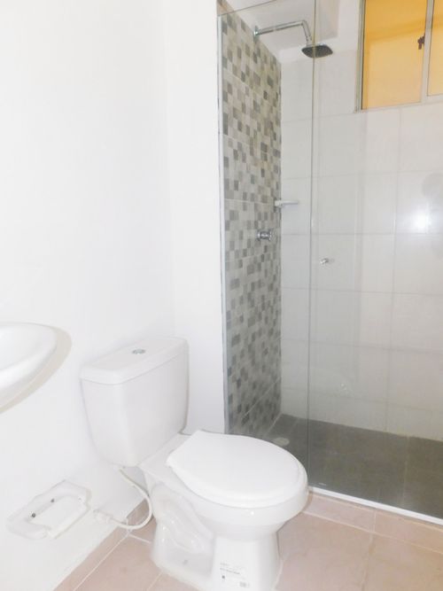Apartamento de 3 alcobas en venta en Adelita De Char, Barranquilla, 64 m² · foto 10 de 18