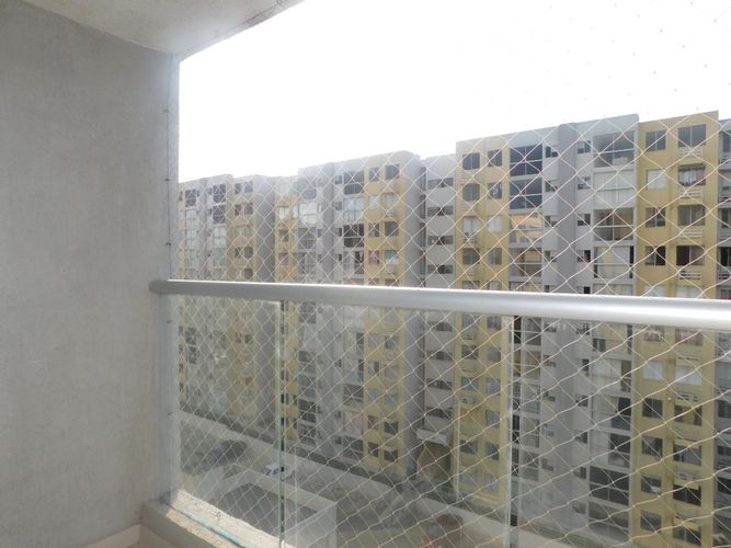 Apartamento de 3 alcobas en venta en Adelita De Char, Barranquilla, 64 m² · foto 13 de 18