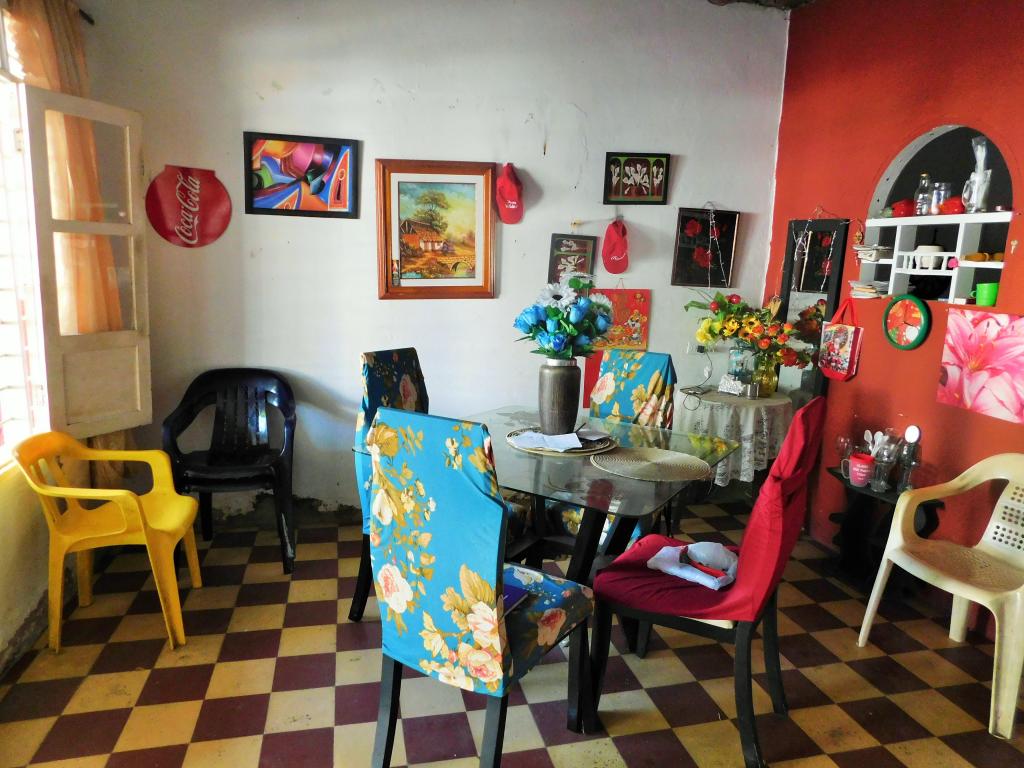 Casa en venta en San Felipe, Barranquilla · foto 3 de 9