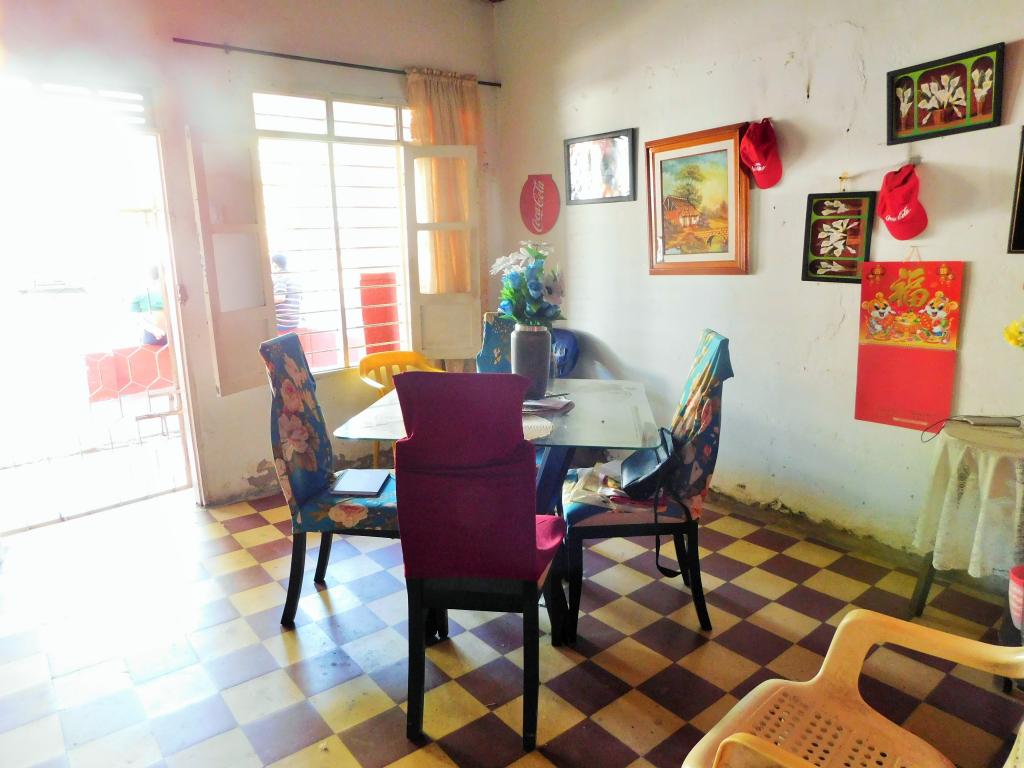 Casa en venta en San Felipe, Barranquilla · foto 4 de 9