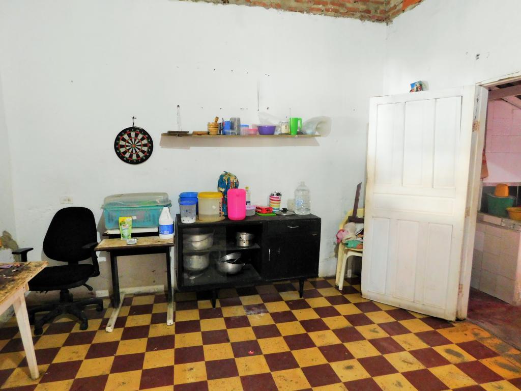 Casa en venta en San Felipe, Barranquilla · foto 5 de 9
