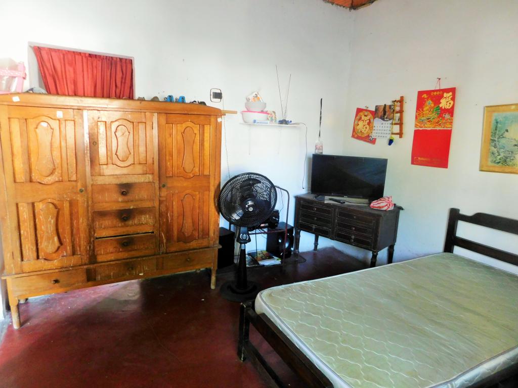 Casa en venta en San Felipe, Barranquilla · foto 6 de 9