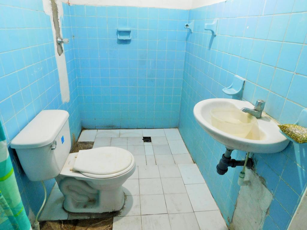 Casa en venta en San Felipe, Barranquilla · foto 7 de 9