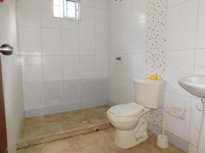 Casa de 4 alcobas en venta en Oriental, Soledad, 182 m² · foto 11 de 22