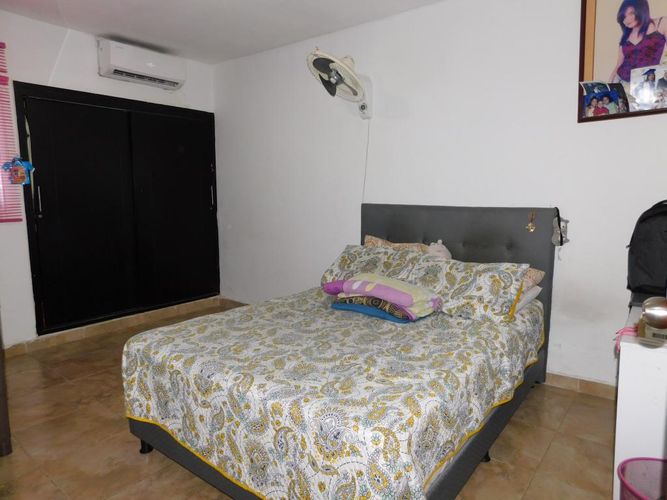 Casa de 4 alcobas en venta en Oriental, Soledad, 182 m² · foto 14 de 22