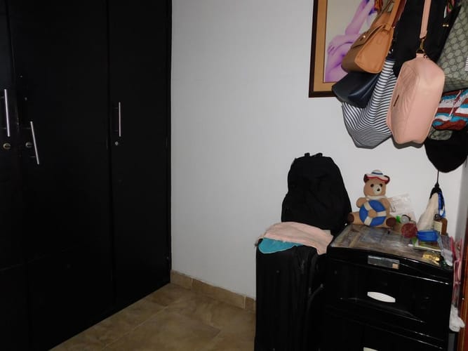 Casa de 4 alcobas en venta en Oriental, Soledad, 182 m² · foto 19 de 22