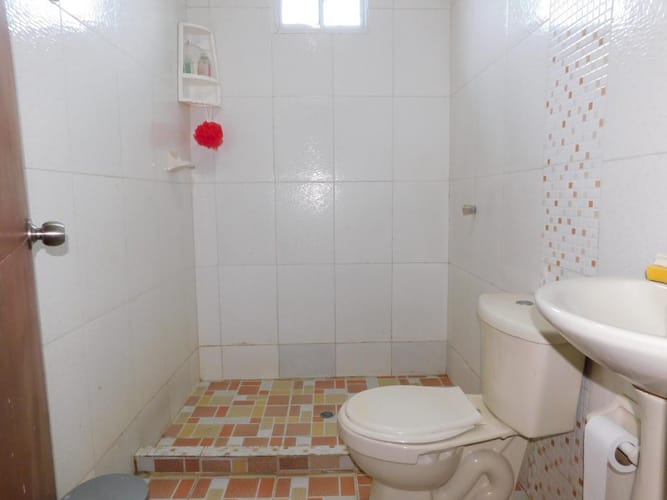 Casa de 4 alcobas en venta en Oriental, Soledad, 182 m² · foto 20 de 22