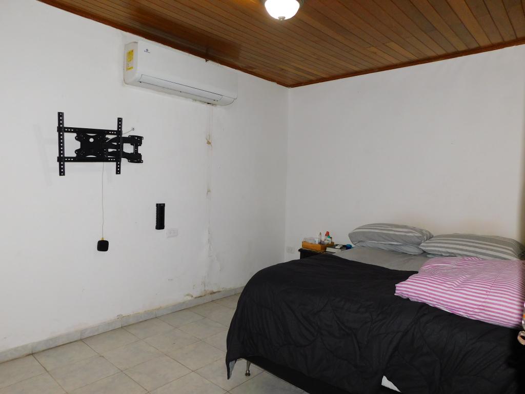 Casa en venta en Las Mercedes, Barranquilla · foto 6 de 19