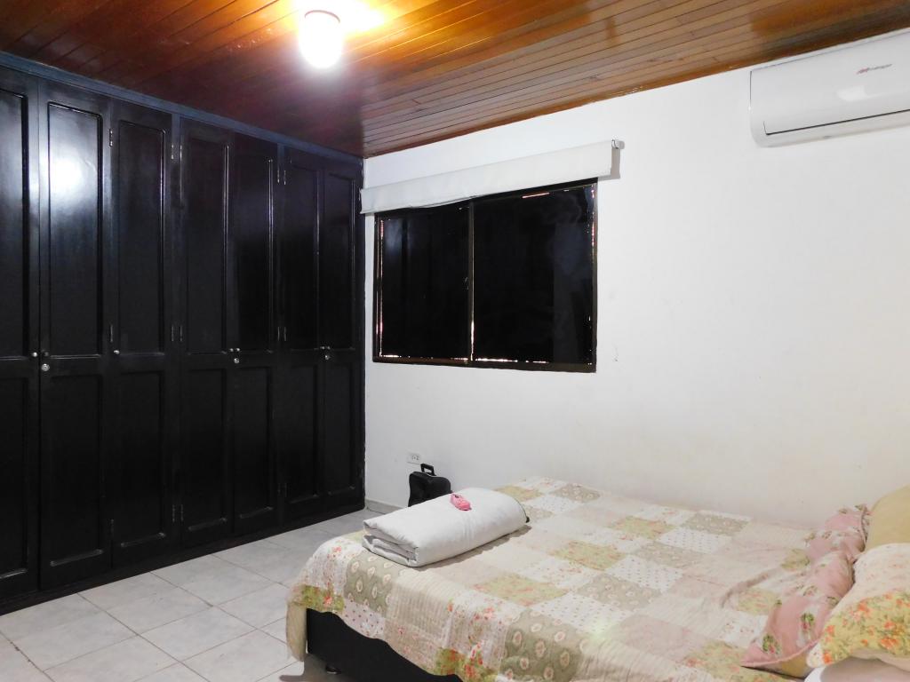 Casa en venta en Las Mercedes, Barranquilla · foto 8 de 19