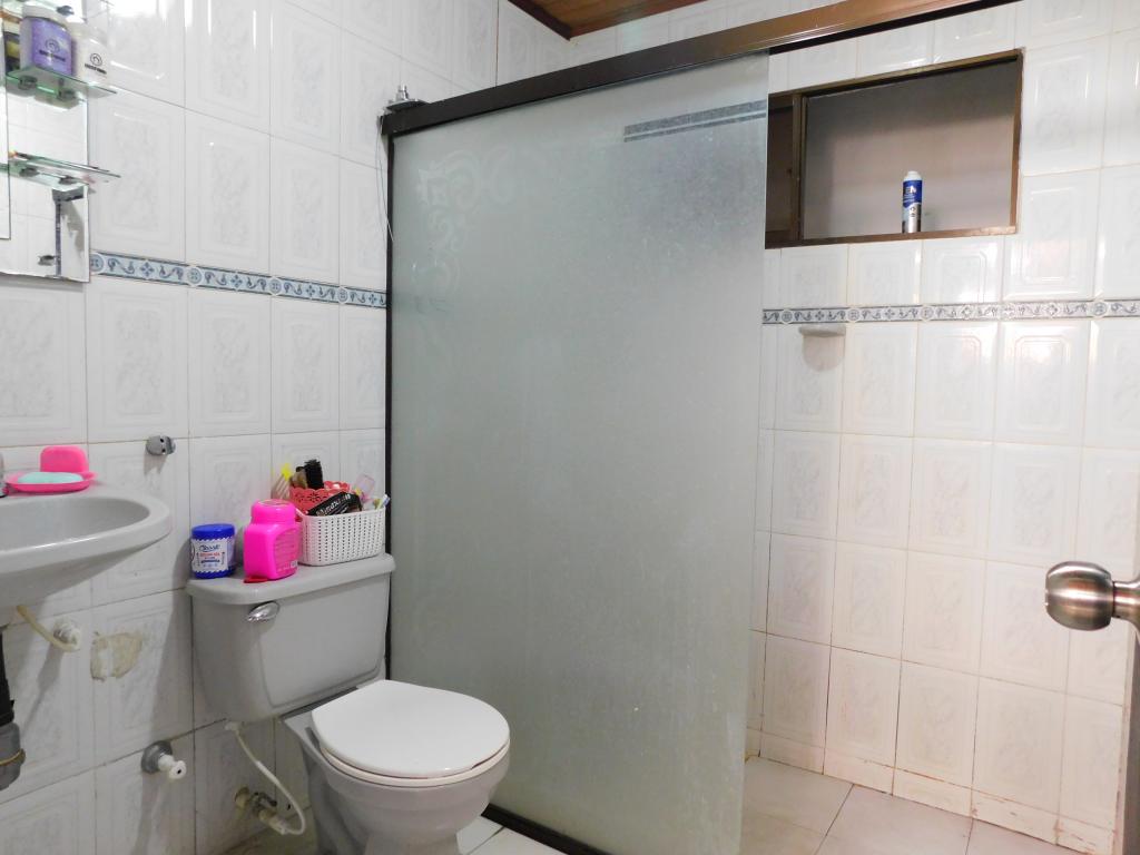 Casa en venta en Las Mercedes, Barranquilla · foto 9 de 19