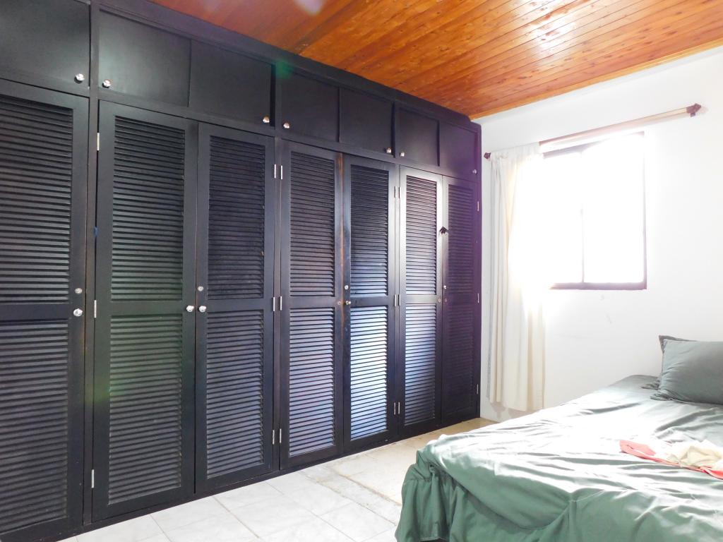 Casa en venta en Las Mercedes, Barranquilla · foto 10 de 19