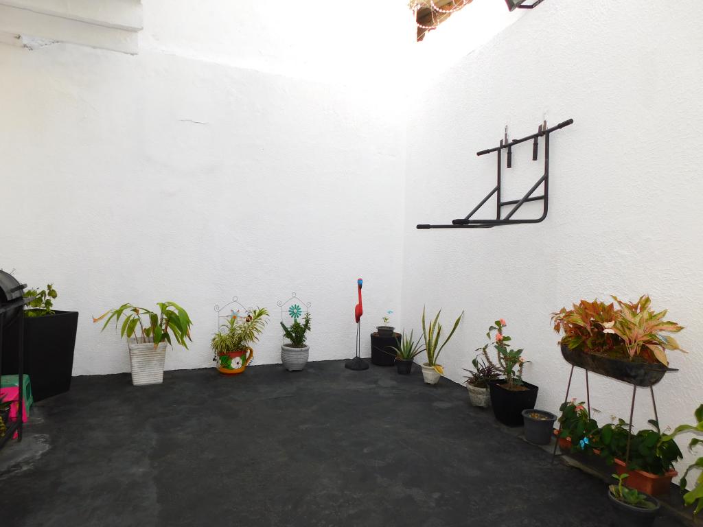Casa en venta en Las Mercedes, Barranquilla · foto 11 de 19
