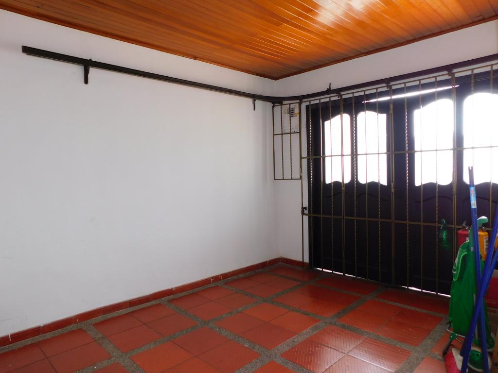 Casa en venta en Las Mercedes, Barranquilla · foto 13 de 19