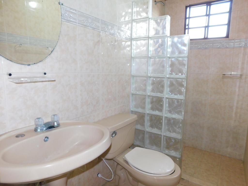Casa en venta en Las Mercedes, Barranquilla · foto 15 de 19