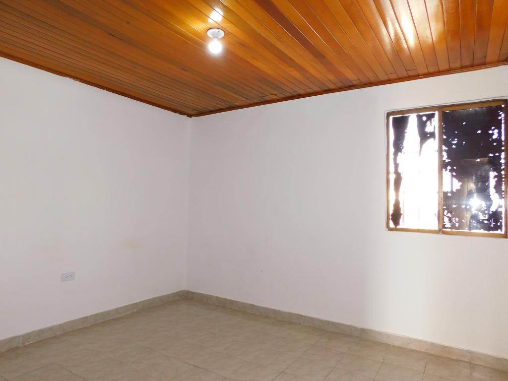 Casa en venta en Las Mercedes, Barranquilla · foto 19 de 19