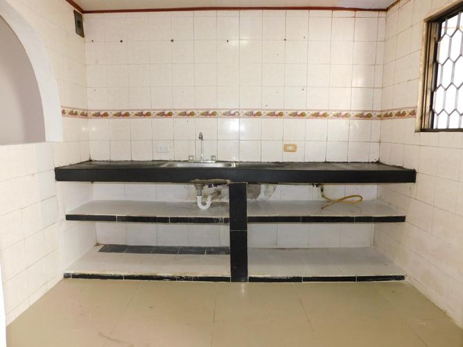 Casa de 3 alcobas en venta en Costa Hermosa, Soledad, 85 m² · foto 4 de 17