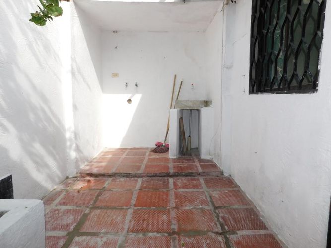 Casa de 3 alcobas en venta en Costa Hermosa, Soledad, 85 m² · foto 7 de 17