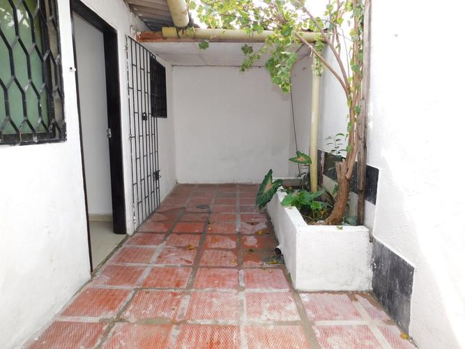 Casa de 3 alcobas en venta en Costa Hermosa, Soledad, 85 m² · foto 8 de 17