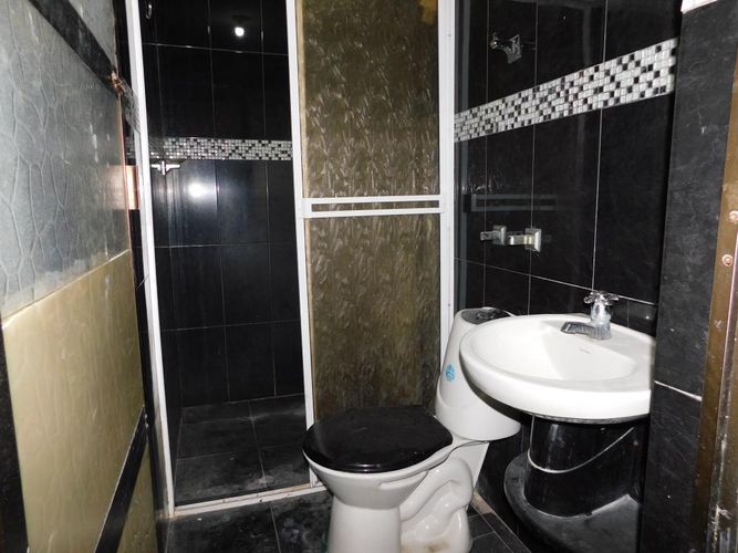 Casa de 3 alcobas en venta en Costa Hermosa, Soledad, 85 m² · foto 9 de 17