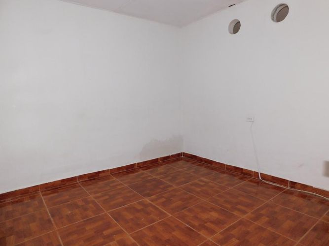 Casa de 3 alcobas en venta en Costa Hermosa, Soledad, 85 m² · foto 10 de 17