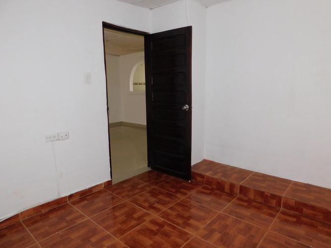 Casa de 3 alcobas en venta en Costa Hermosa, Soledad, 85 m² · foto 11 de 17