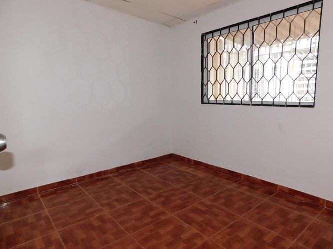 Casa de 3 alcobas en venta en Costa Hermosa, Soledad, 85 m² · foto 12 de 17