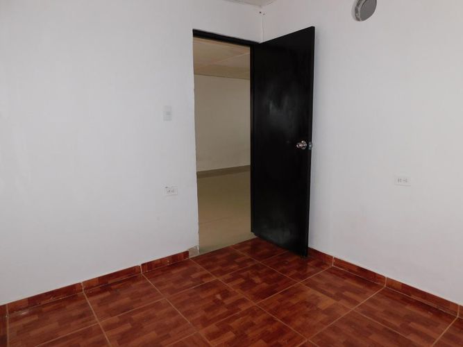 Casa de 3 alcobas en venta en Costa Hermosa, Soledad, 85 m² · foto 13 de 17