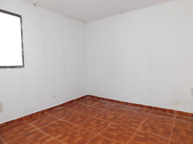 Casa de 3 alcobas en venta en Costa Hermosa, Soledad, 85 m² · foto 14 de 17