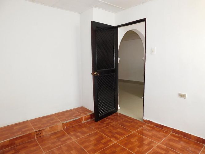 Casa de 3 alcobas en venta en Costa Hermosa, Soledad, 85 m² · foto 15 de 17