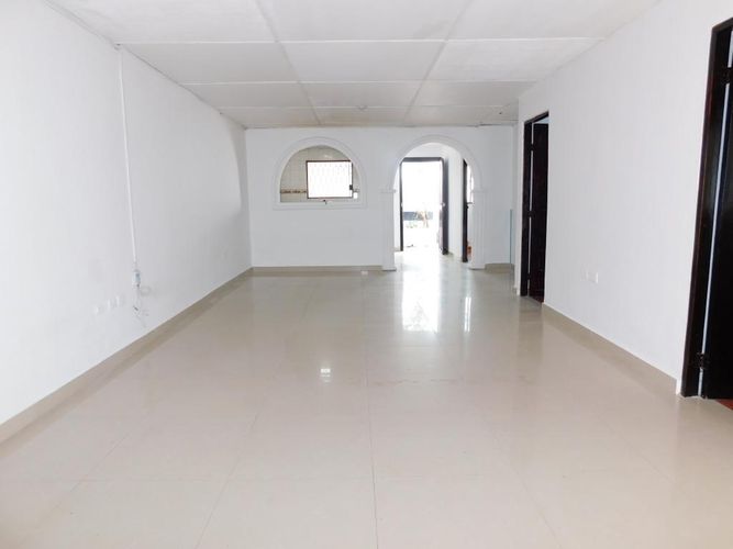 Casa de 3 alcobas en venta en Costa Hermosa, Soledad, 85 m² · foto 17 de 17