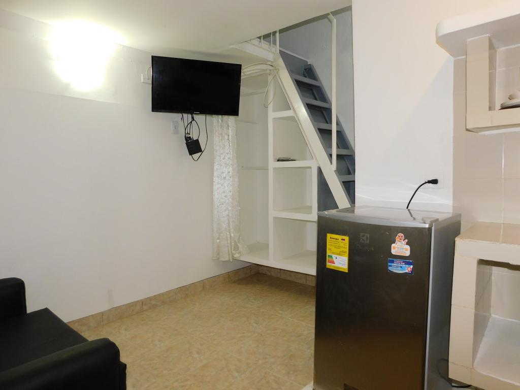 Casa en venta en Colombia, Barranquilla · foto 2 de 24