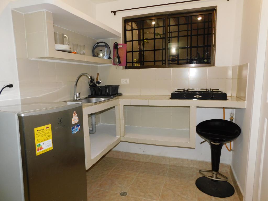 Casa en venta en Colombia, Barranquilla · foto 3 de 24